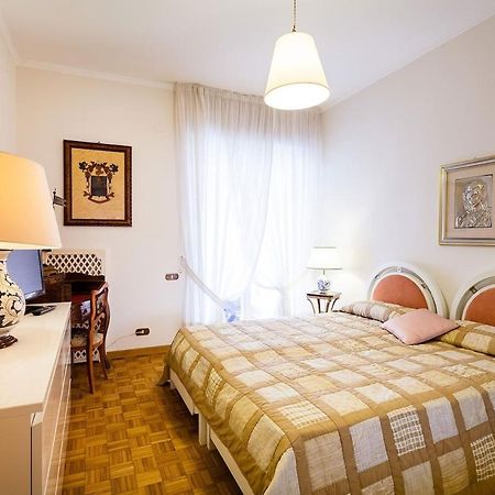 סורנטו Maison Evita מראה חיצוני תמונה