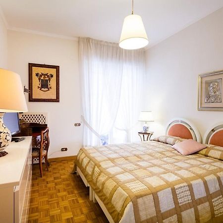 סורנטו Maison Evita מראה חיצוני תמונה