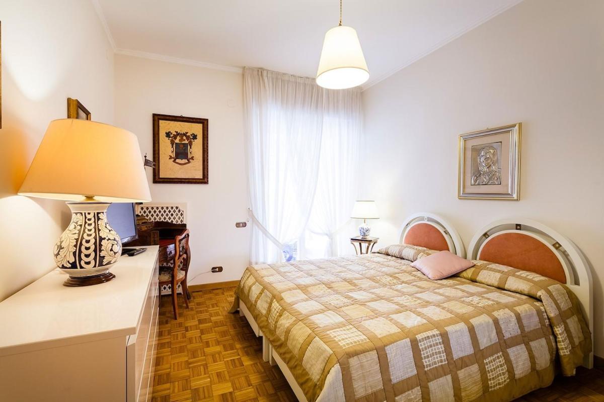 סורנטו Maison Evita מראה חיצוני תמונה