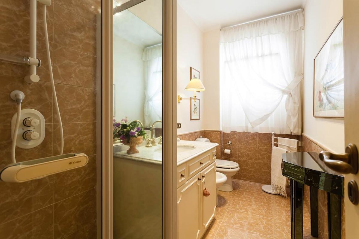 סורנטו Maison Evita מראה חיצוני תמונה