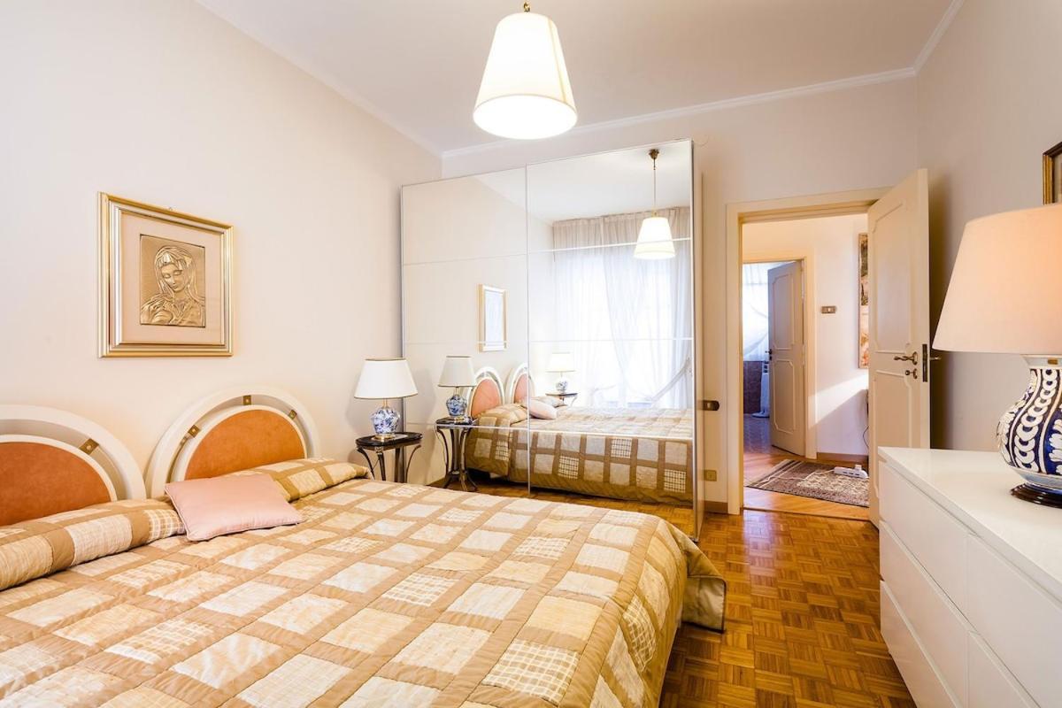 סורנטו Maison Evita מראה חיצוני תמונה