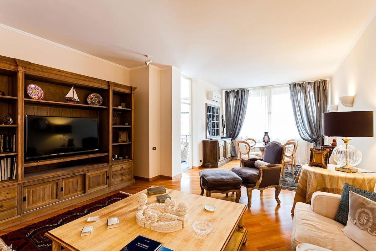 סורנטו Maison Evita מראה חיצוני תמונה