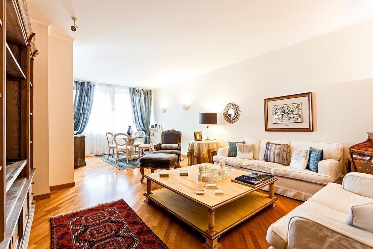 סורנטו Maison Evita מראה חיצוני תמונה