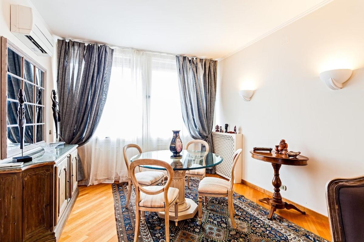 סורנטו Maison Evita מראה חיצוני תמונה